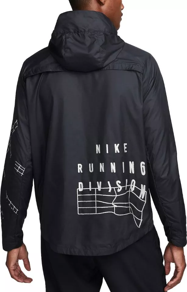 Nike - Running